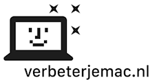 logo verbeterjemac