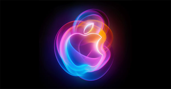 Apple Event september 2024: samenvatting