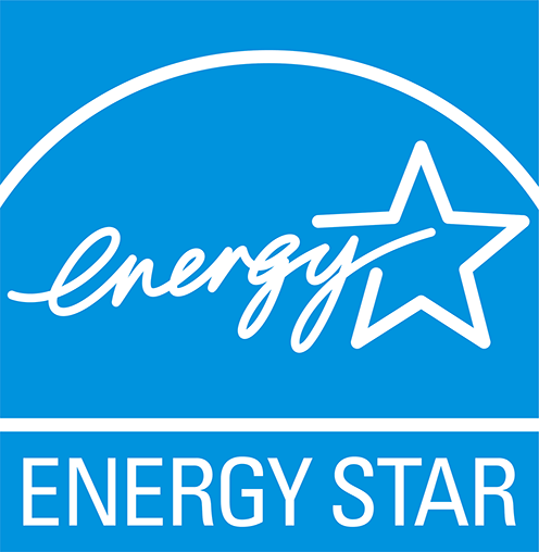 Energy Star 