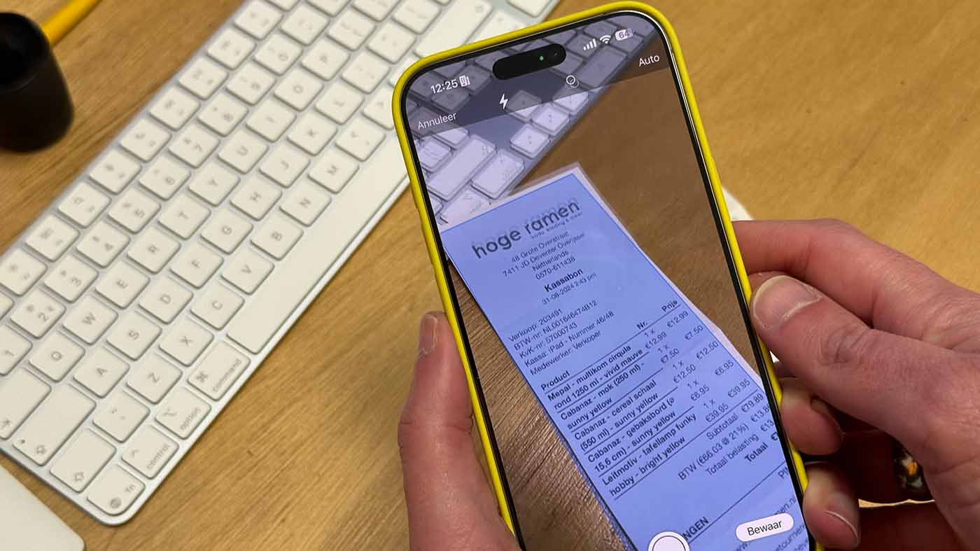 scannen-Mac-via-iPhone