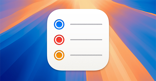 Herinneringen kunnen meer dan je denkt.