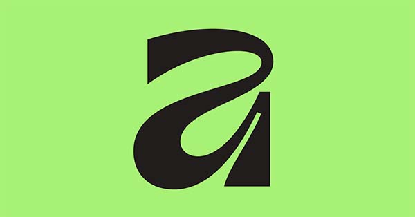 Affinity is nu een alles-in-één gratis app